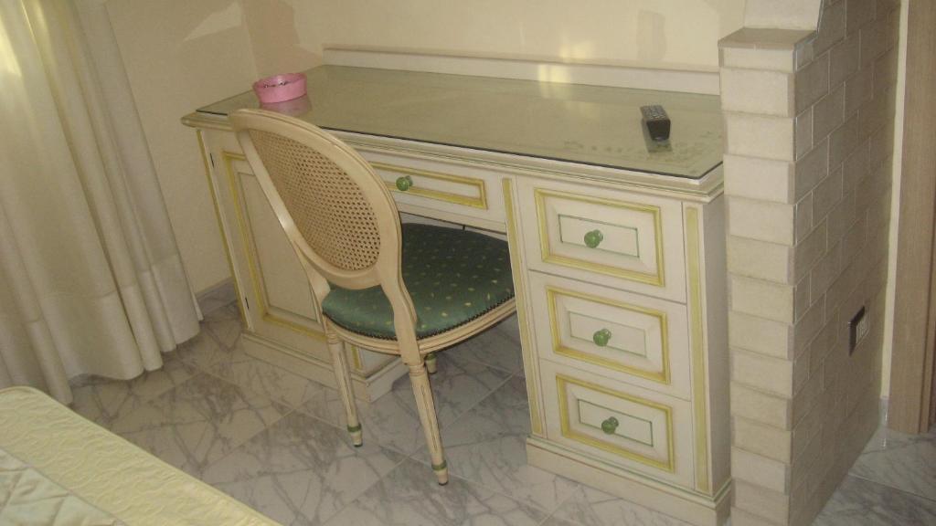 Hotel Ginevra Poggiomarino Εξωτερικό φωτογραφία